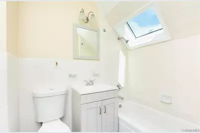 17 Landscape Avenue, Yonkers, NY 10705 - Photo 17