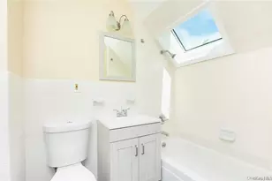 17 Landscape Ave, Yonkers, NY 10705 - Photo 17