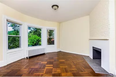 17 Landscape Avenue, Yonkers, NY 10705 - Photo 9