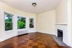 17 Landscape Ave, Yonkers, NY 10705 - Photo 9