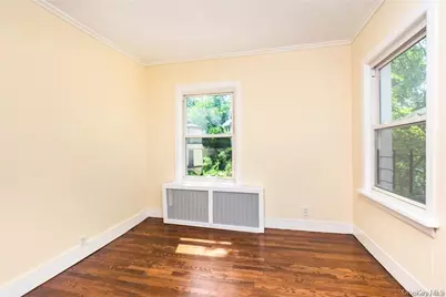 17 Landscape Avenue, Yonkers, NY 10705 - Photo 11