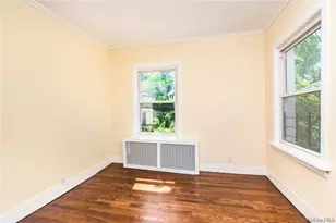 17 Landscape Ave, Yonkers, NY 10705 - Photo 11