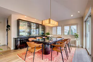 12 Combes Ave, Rockville Centre, NY 11570 - Photo 9
