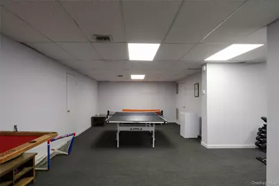 12 Combes Avenue, Rockville Centre, NY 11570 - Photo 25