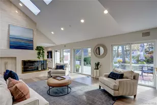 12 Combes Ave, Rockville Centre, NY 11570 - Photo 5