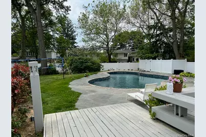 12 Combes Avenue, Rockville Centre, NY 11570 - Photo 29