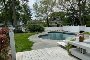 12 Combes Ave, Rockville Centre, NY 11570 - Photo 29