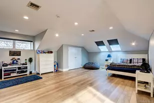 12 Combes Ave, Rockville Centre, NY 11570 - Photo 21