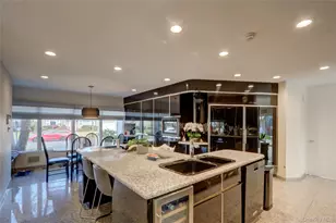 12 Combes Ave, Rockville Centre, NY 11570 - Photo 11