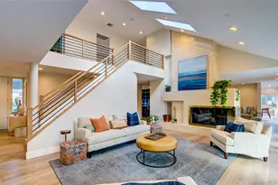 12 Combes Ave, Rockville Centre, NY 11570 - Photo 7