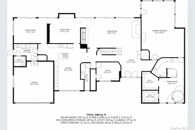 12 Combes Avenue, Rockville Centre, NY 11570 - Photo 35