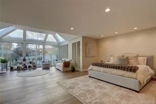 12 Combes Ave, Rockville Centre, NY 11570 - Photo 15