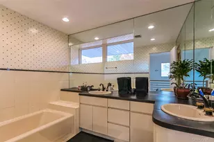 12 Combes Ave, Rockville Centre, NY 11570 - Photo 23