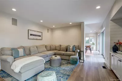 12 Combes Avenue, Rockville Centre, NY 11570 - Photo 13