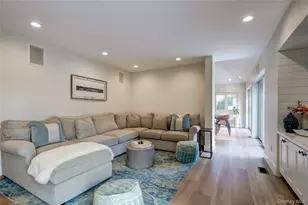 12 Combes Ave, Rockville Centre, NY 11570 - Photo 13