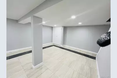 200 Hicksville Road, Seaford, NY 11783 - Photo 13