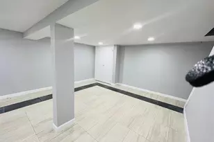 200 Hicksville Rd, Seaford, NY 11783 - Photo 13