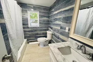 200 Hicksville Rd, Seaford, NY 11783 - Photo 9