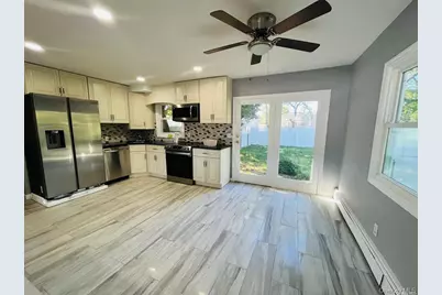 200 Hicksville Road, Seaford, NY 11783 - Photo 5