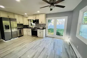 200 Hicksville Rd, Seaford, NY 11783 - Photo 5