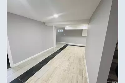 200 Hicksville Road, Seaford, NY 11783 - Photo 11