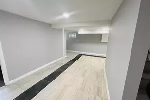 200 Hicksville Rd, Seaford, NY 11783 - Photo 11