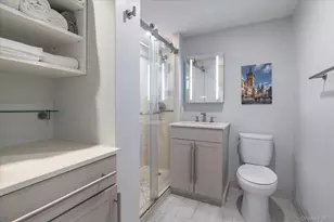830 Shore Rd, Long Beach, NY 11561 - Photo 11
