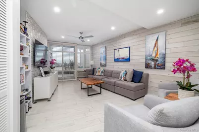 830 Shore Road #1G, Long Beach, NY 11561 - Photo 3