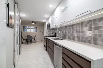 830 Shore Road #1G, Long Beach, NY 11561 - Photo 7