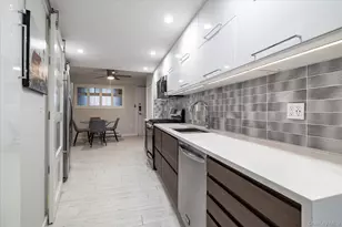 830 Shore Rd, Long Beach, NY 11561 - Photo 7