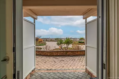 830 Shore Road #1G, Long Beach, NY 11561 - Photo 13