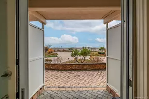 830 Shore Rd, Long Beach, NY 11561 - Photo 13