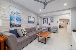 830 Shore Rd, Long Beach, NY 11561 - Photo 5