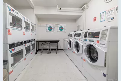 830 Shore Road #1G, Long Beach, NY 11561 - Photo 19