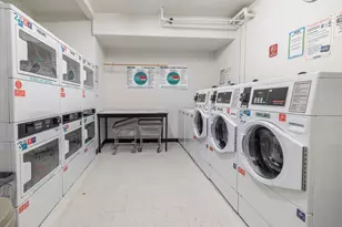 830 Shore Rd, Long Beach, NY 11561 - Photo 19