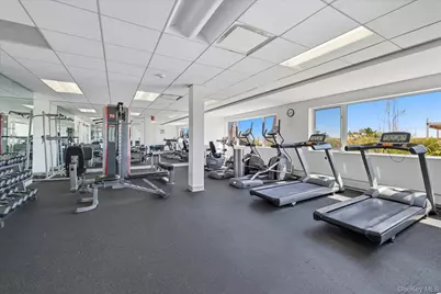 830 Shore Road #1G, Long Beach, NY 11561 - Photo 17