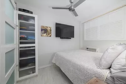 830 Shore Road #1G, Long Beach, NY 11561 - Photo 9