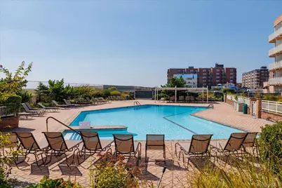 830 Shore Road #1G, Long Beach, NY 11561 - Photo 15