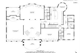 566 E Shore Rd, Great Neck, NY 11024 - Photo 49