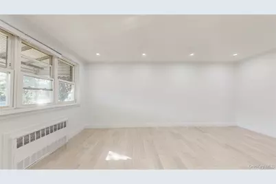 1186 E 56th Street, Brooklyn, NY 11234 - Photo 5