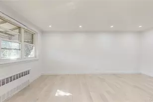 1186 E 56th St, Brooklyn, NY 11234 - Photo 5