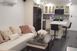 1186 E 56th St, Brooklyn, NY 11234 - Photo 33