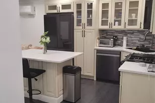 1186 E 56th St, Brooklyn, NY 11234 - Photo 31