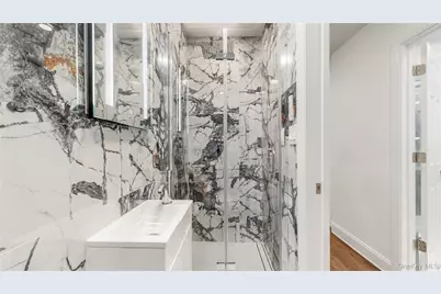 1186 E 56th Street, Brooklyn, NY 11234 - Photo 21