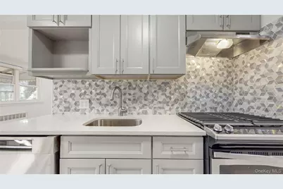 1186 E 56th Street, Brooklyn, NY 11234 - Photo 3