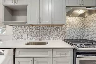 1186 E 56th St, Brooklyn, NY 11234 - Photo 3