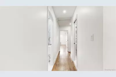 1186 E 56th Street, Brooklyn, NY 11234 - Photo 19