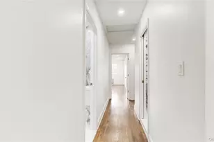 1186 E 56th St, Brooklyn, NY 11234 - Photo 19