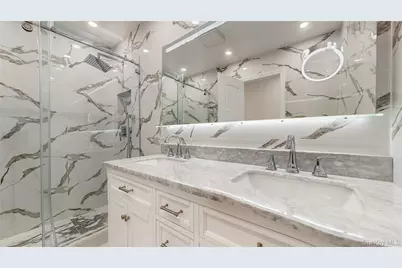 1186 E 56th Street, Brooklyn, NY 11234 - Photo 7