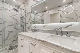 1186 E 56th St, Brooklyn, NY 11234 - Photo 7